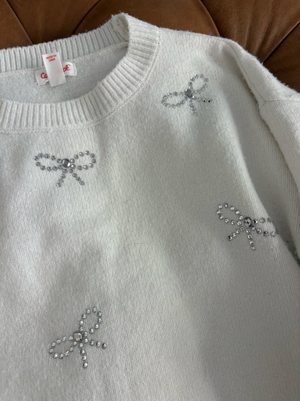 Girls fall/winter bundle. - Picture 8 of 14